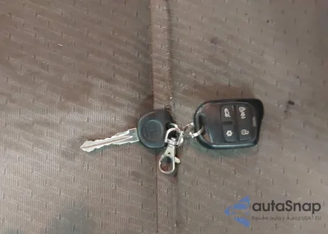 2008 GMC Sierra 1500 Work Truck from USA, damaged, VIN 2GTEK19C481224729